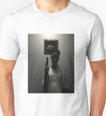 Tay K shirt #FreeTayK Unisex T-Shirt