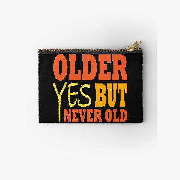 Item preview, Older yes but never old designed and sold by hamzablk.