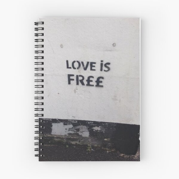 Item preview, Poster Banksy street art designed and sold by sranje.