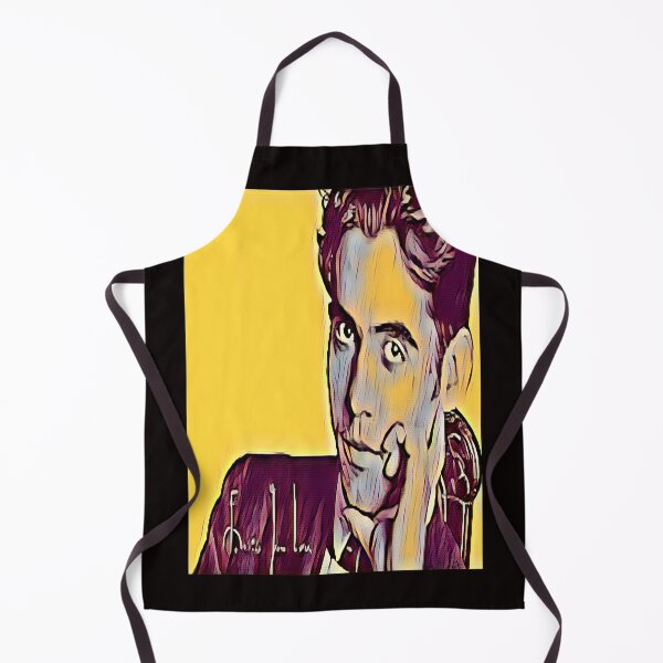 Item preview, Lorca designed and sold by virusRojo.