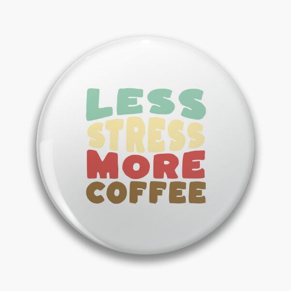 Item preview, Coffee Quote 2 designed and sold by jasonebergstrn.