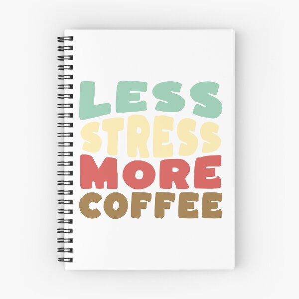 Item preview, Coffee Quote 2 designed and sold by jasonebergstrn.