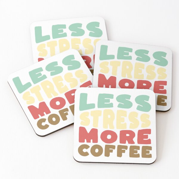 Item preview, Coffee Quote 2 designed and sold by jasonebergstrn.