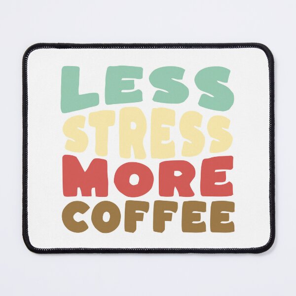 Item preview, Coffee Quote 2 designed and sold by jasonebergstrn.