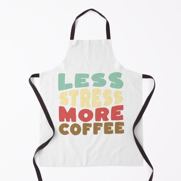 Item preview, Coffee Quote 2 designed and sold by jasonebergstrn.