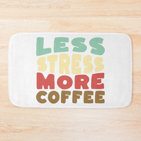 Item preview, Coffee Quote 2 designed and sold by jasonebergstrn.