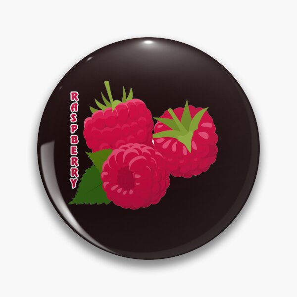 Item preview, Fruts designed and sold by nirocreative.