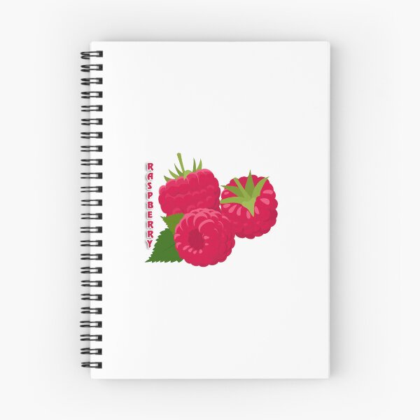 Item preview, Fruts designed and sold by nirocreative.