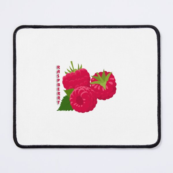 Item preview, Fruts designed and sold by nirocreative.
