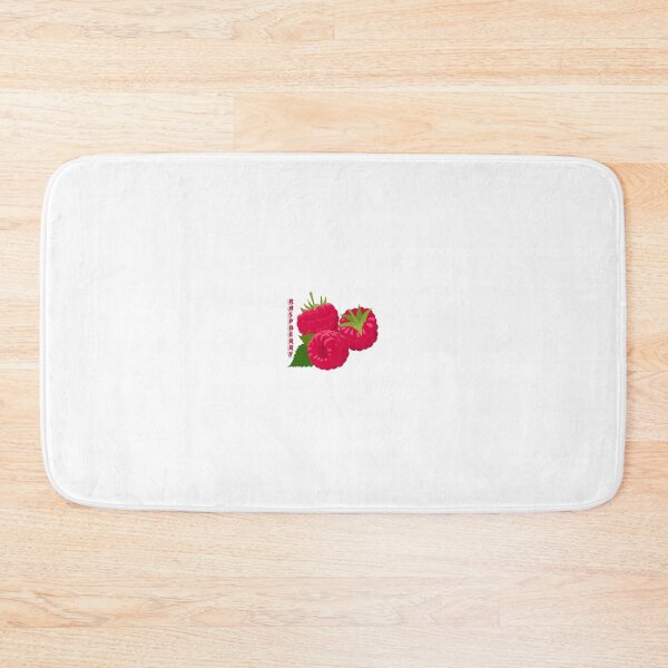 Item preview, Fruts designed and sold by nirocreative.