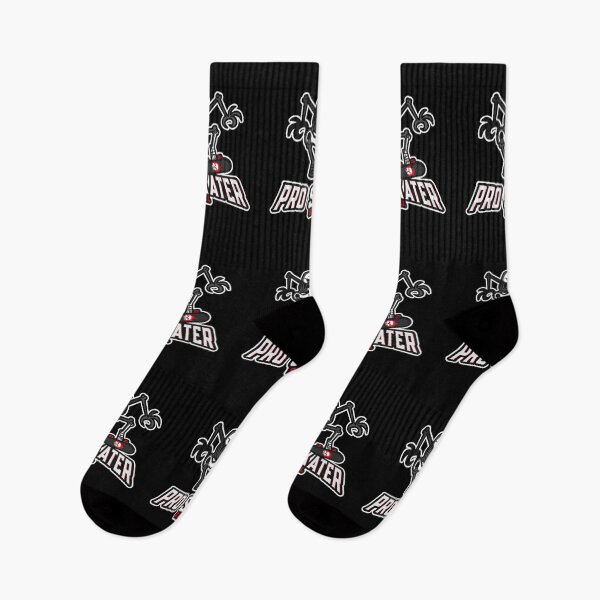 Item preview, THE PRO SKATER SKULL designed and sold by MJ96-PRO.