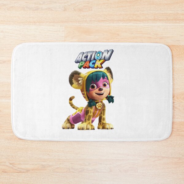 Item preview,  Action Pack designed and sold by anime-022.