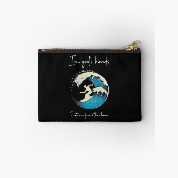 Item preview, In God's Hands designed and sold by marienyl666.