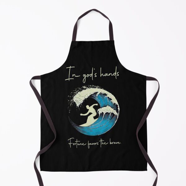 Item preview, In God's Hands designed and sold by marienyl666.
