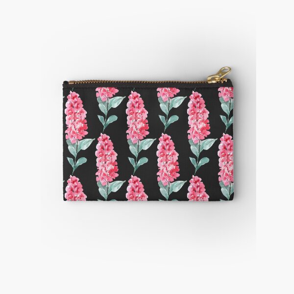 Item preview, Vintage Watercolor Snapdragons, Watercolor Flowers designed and sold by InnaPo ⭐⭐⭐⭐⭐.