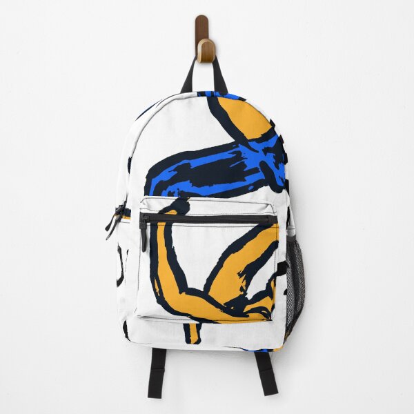 Item preview, Lets dance designed and sold by adventuremaps.