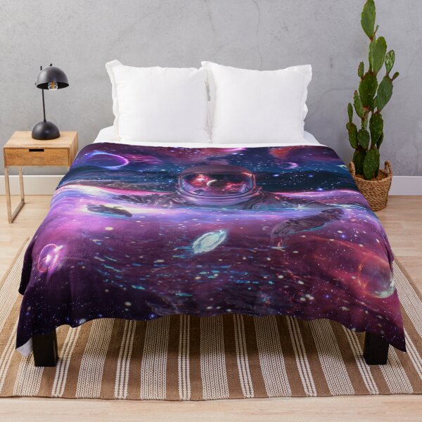 Item preview, LOST IN SPACE  designed and sold by johnnyssandart.