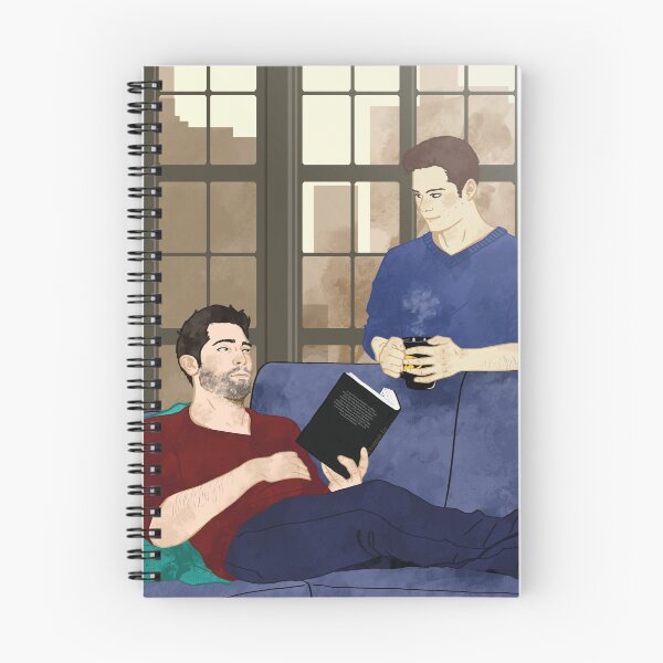 Item preview, Reading designed and sold by artofsen.