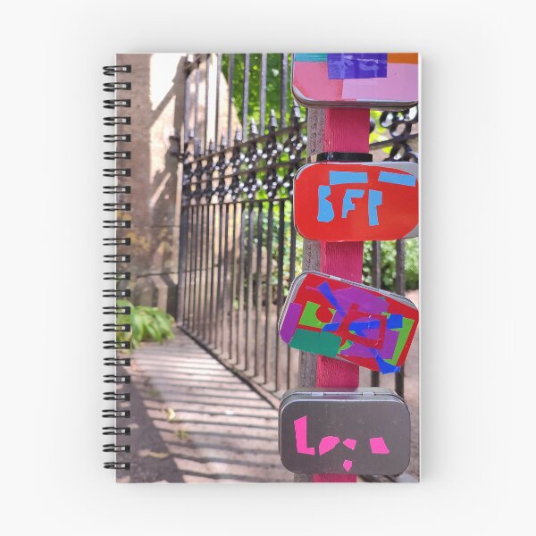 Item preview, St Aldhelms Gate, Doulting, Somerset. designed and sold by JonDelorme.