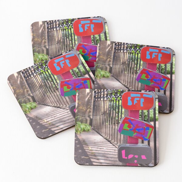Item preview, St Aldhelms Gate, Doulting, Somerset. designed and sold by JonDelorme.