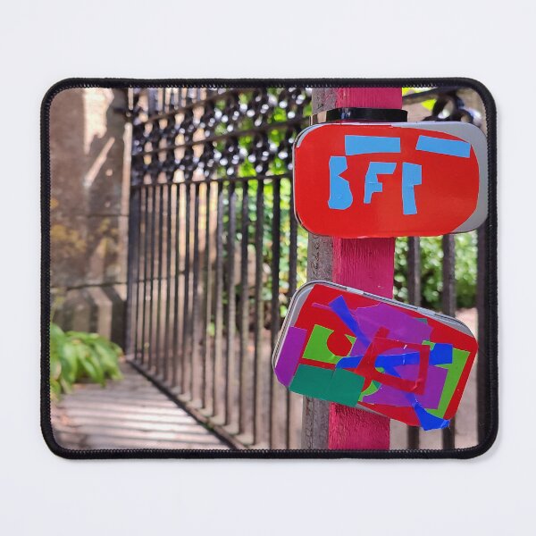 Item preview, St Aldhelms Gate, Doulting, Somerset. designed and sold by JonDelorme.