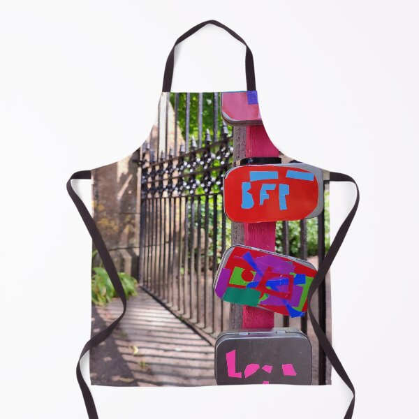 Item preview, St Aldhelms Gate, Doulting, Somerset. designed and sold by JonDelorme.