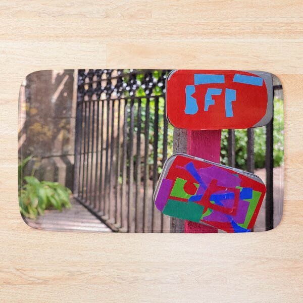Item preview, St Aldhelms Gate, Doulting, Somerset. designed and sold by JonDelorme.