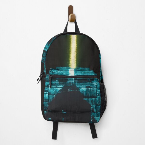 Item preview, Cyberpunk Mikoshi designed and sold by Bien Design.