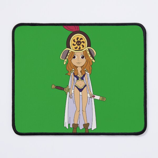 Item preview, Aphelandra designed and sold by jimjimfuria.