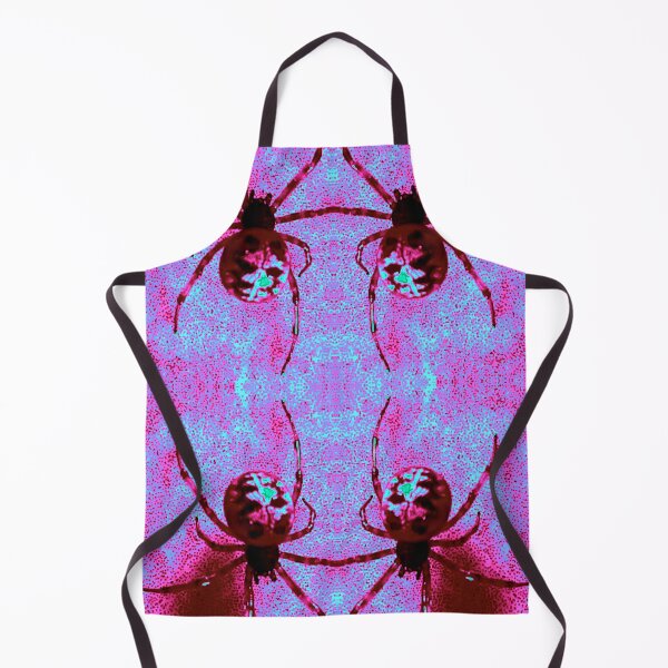 Item preview, Scarlet Spider designed and sold by NyxSunflower.
