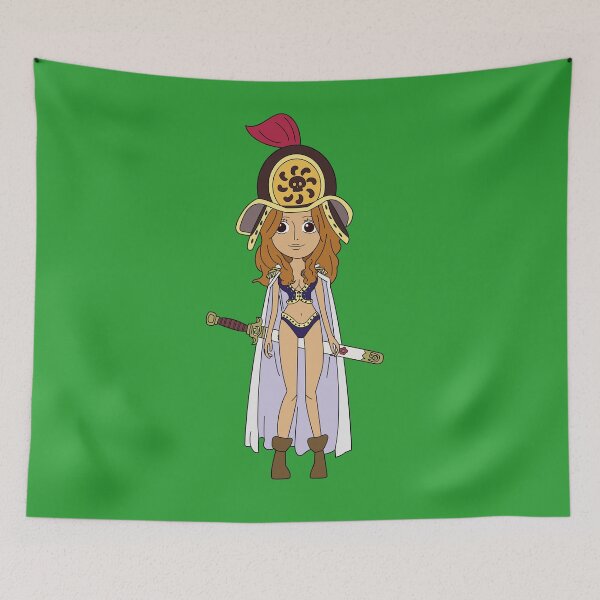 Item preview, Aphelandra designed and sold by jimjimfuria.