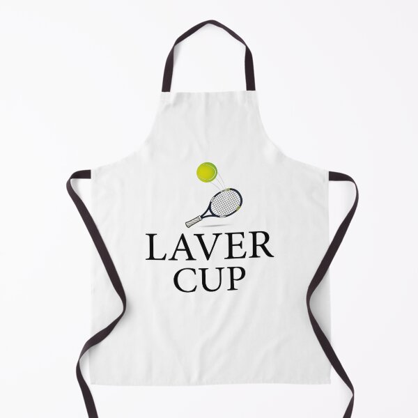 Item preview, Laver Cup - Classic T-Shirt designed and sold by Alhendy Store.