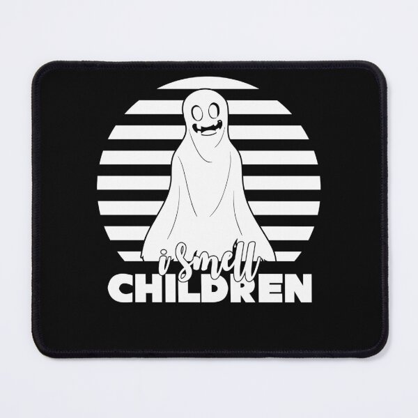 Item preview, I Smell Children designed and sold by AdventArt.