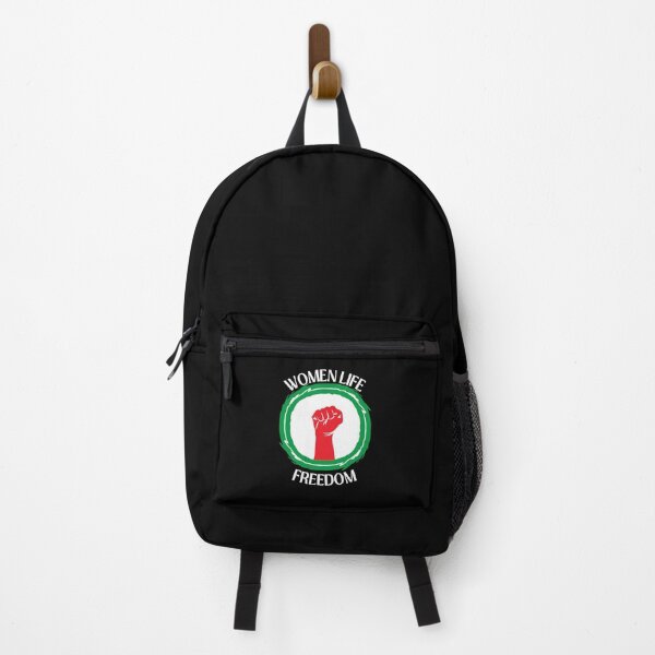 Item preview, women life freedom designed and sold by Eriksonshop.