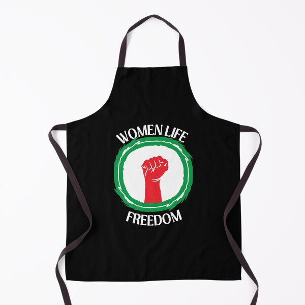 Item preview, women life freedom designed and sold by Eriksonshop.