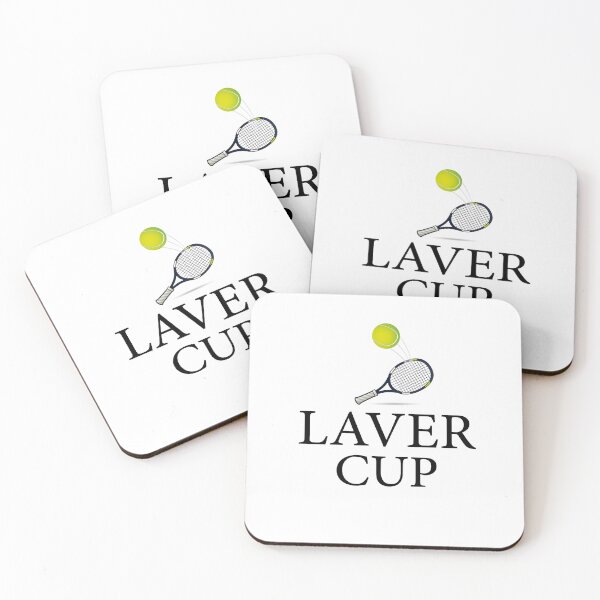 Item preview, Laver Cup - Classic T-Shirt designed and sold by Alhendy Store.