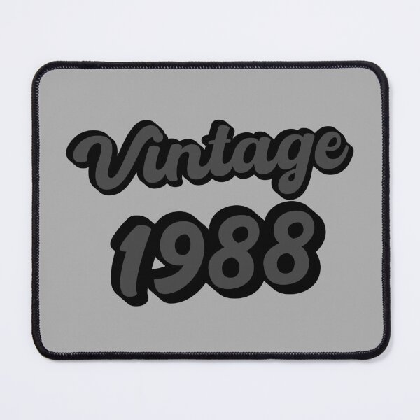 Item preview, Vintage Retro 1978 designed and sold by Yayatachdiyat0.