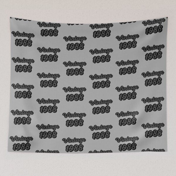 Item preview, Vintage Retro 1978 designed and sold by Yayatachdiyat0.