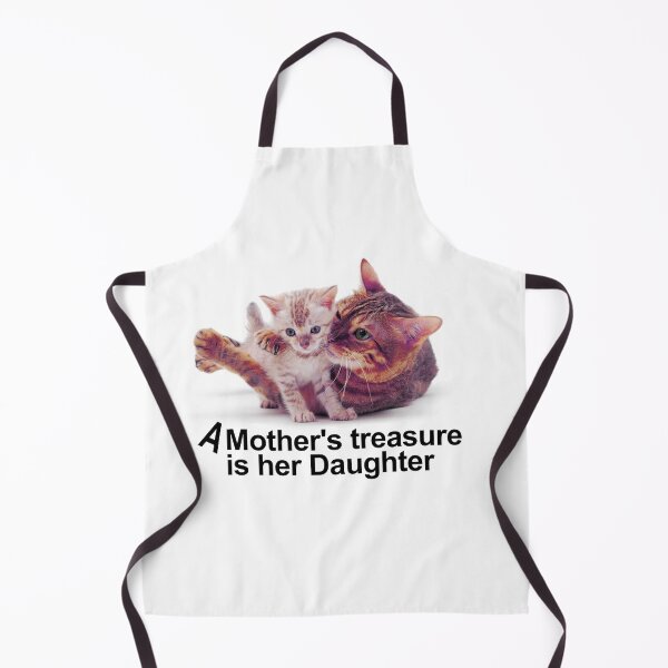 Item preview, Mother Daughter designed and sold by Creative387.