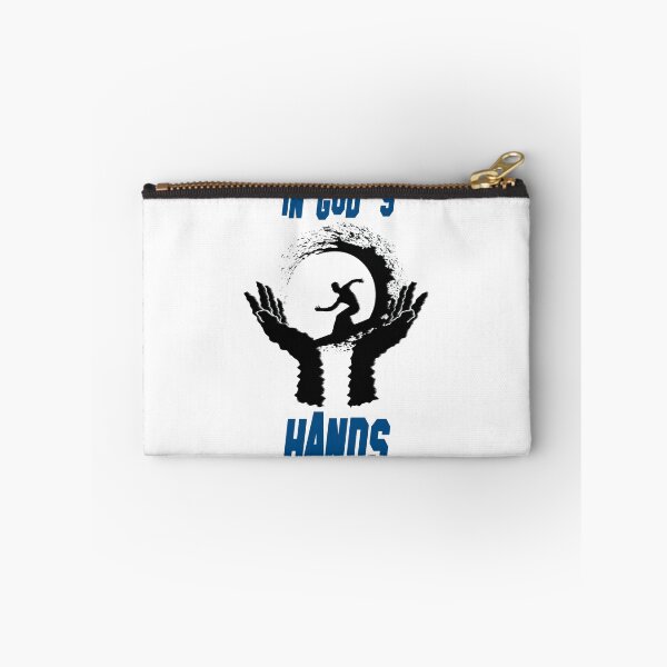 Item preview, In God's Hands designed and sold by marienyl666.