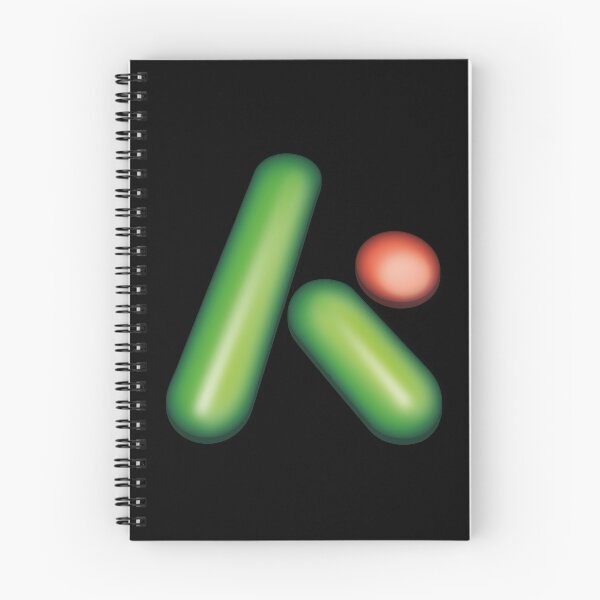 Item preview, independentthings The Krypton Factor designed and sold by Beeb Things.