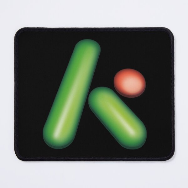 Item preview, independentthings The Krypton Factor designed and sold by Beeb Things.
