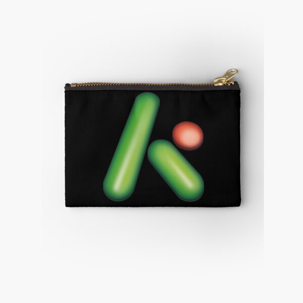 Item preview, independentthings The Krypton Factor designed and sold by Beeb Things.