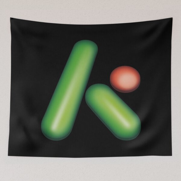 Item preview, independentthings The Krypton Factor designed and sold by Beeb Things.