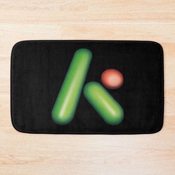 Item preview, independentthings The Krypton Factor designed and sold by Beeb Things.