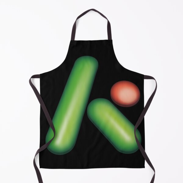 Item preview, independentthings The Krypton Factor designed and sold by Beeb Things.