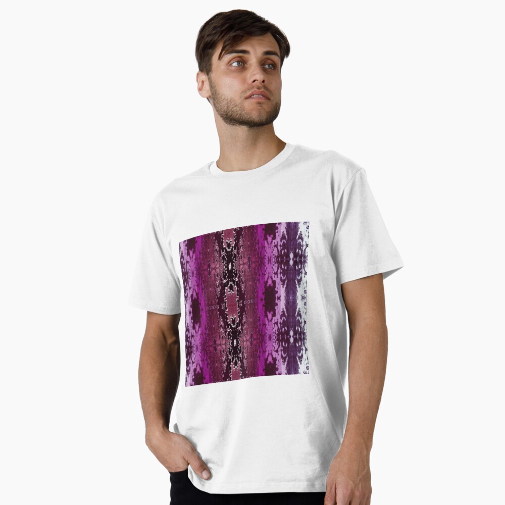Item preview, Premium T-Shirt designed and sold by ninabmay.