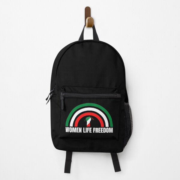 Item preview, women life freedom designed and sold by Eriksonshop.