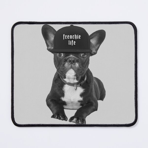 Item preview, Frenchie Life designed and sold by DeadRight.