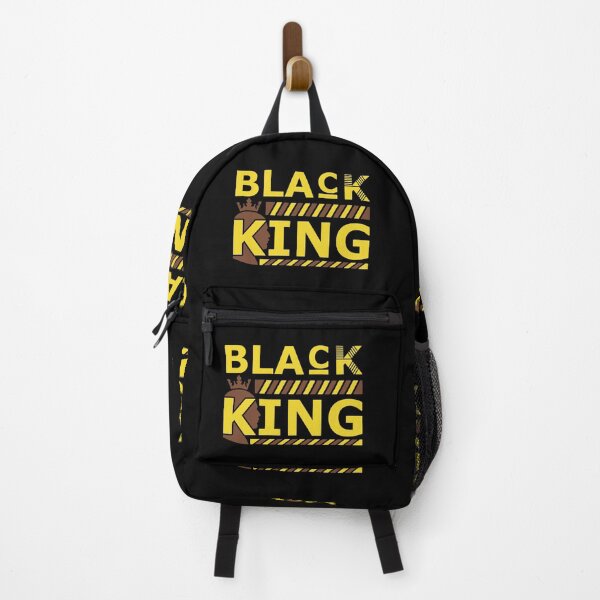 Item preview, Black King designed and sold by UrbanApparel.
